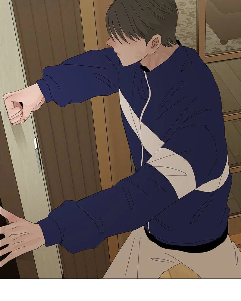 Chapter 13 - Image 38