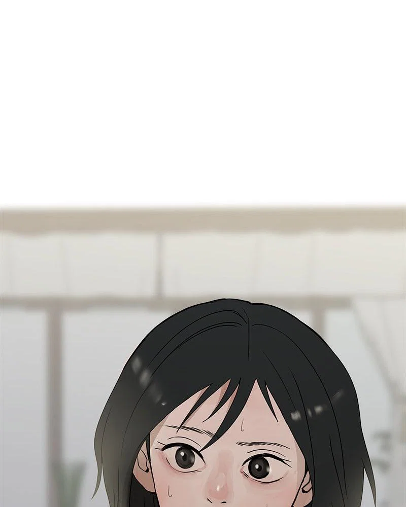 Chapter 13 - Image 39