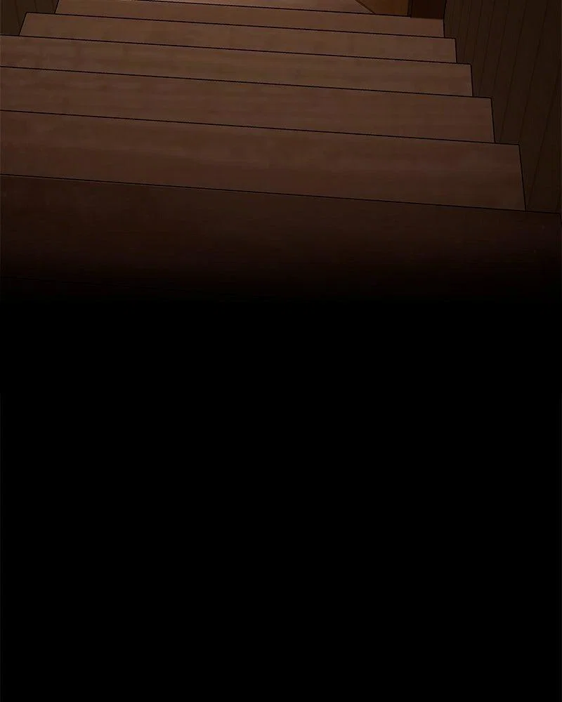 Chapter 13 - Image 4