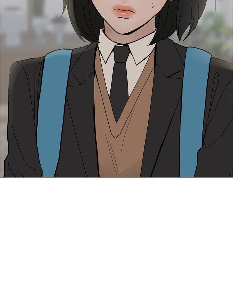 Chapter 13 - Image 40