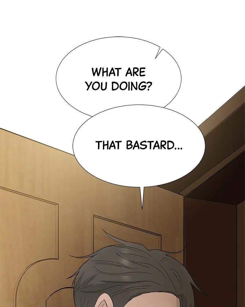 Chapter 13 - Image 41