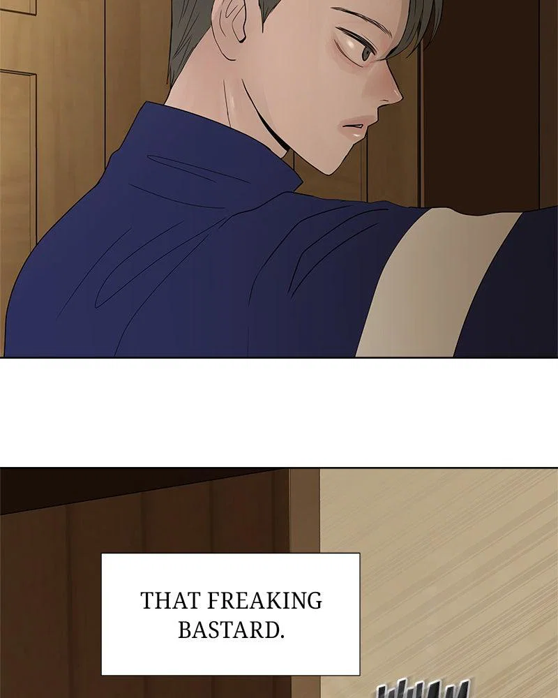 Chapter 13 - Image 42