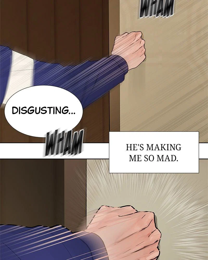 Chapter 13 - Image 43