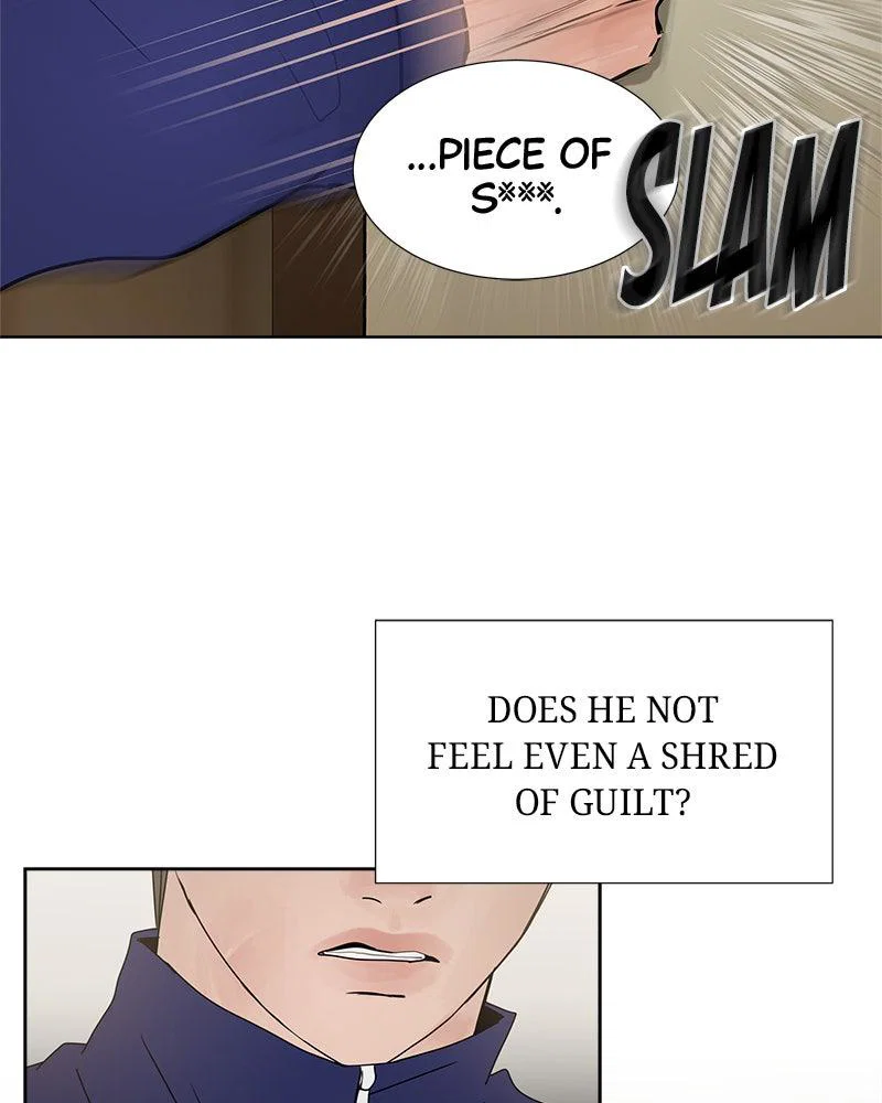 Chapter 13 - Image 44