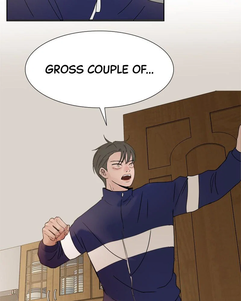 Chapter 13 - Image 45