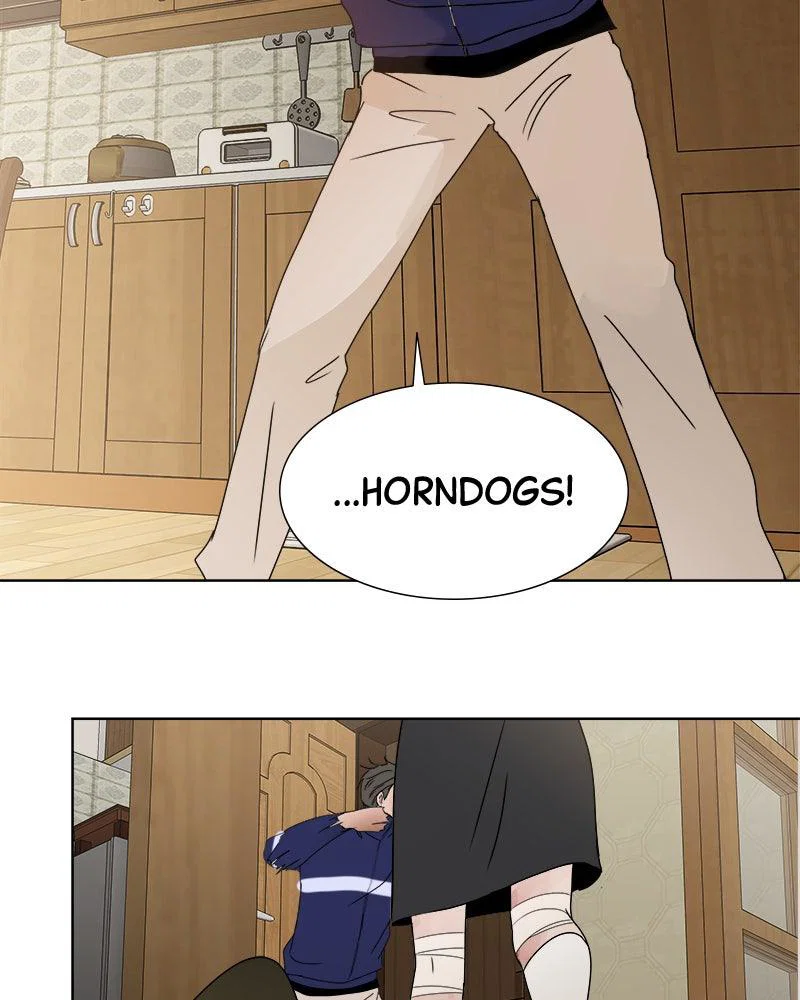 Chapter 13 - Image 46