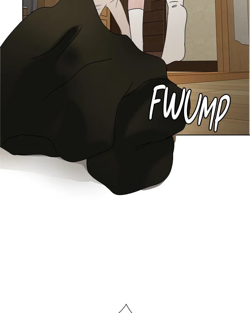 Chapter 13 - Image 47