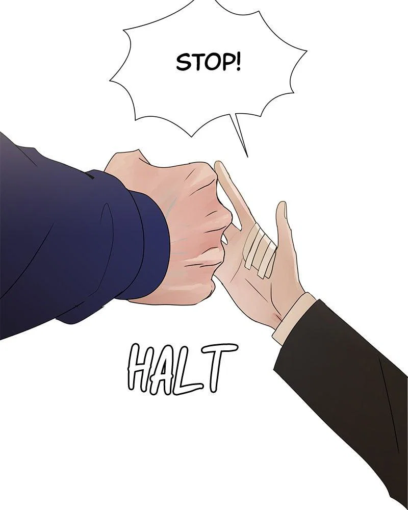 Chapter 13 - Image 48