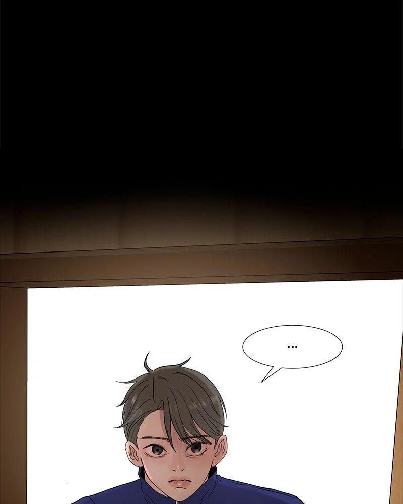 Chapter 13 - Image 5