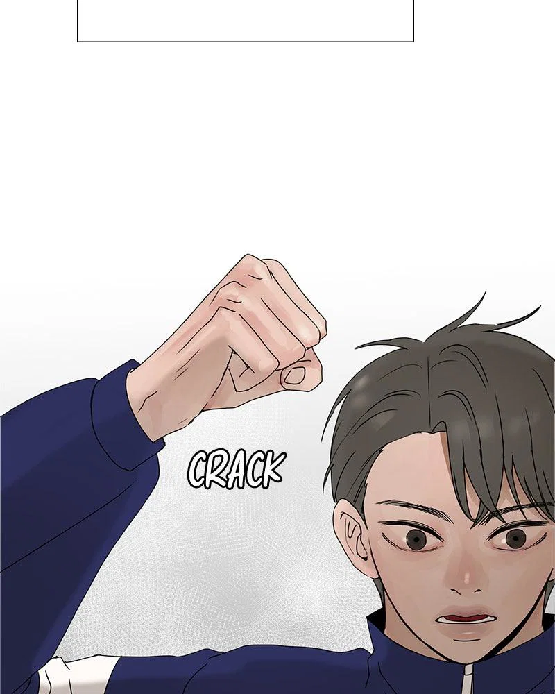 Chapter 13 - Image 50