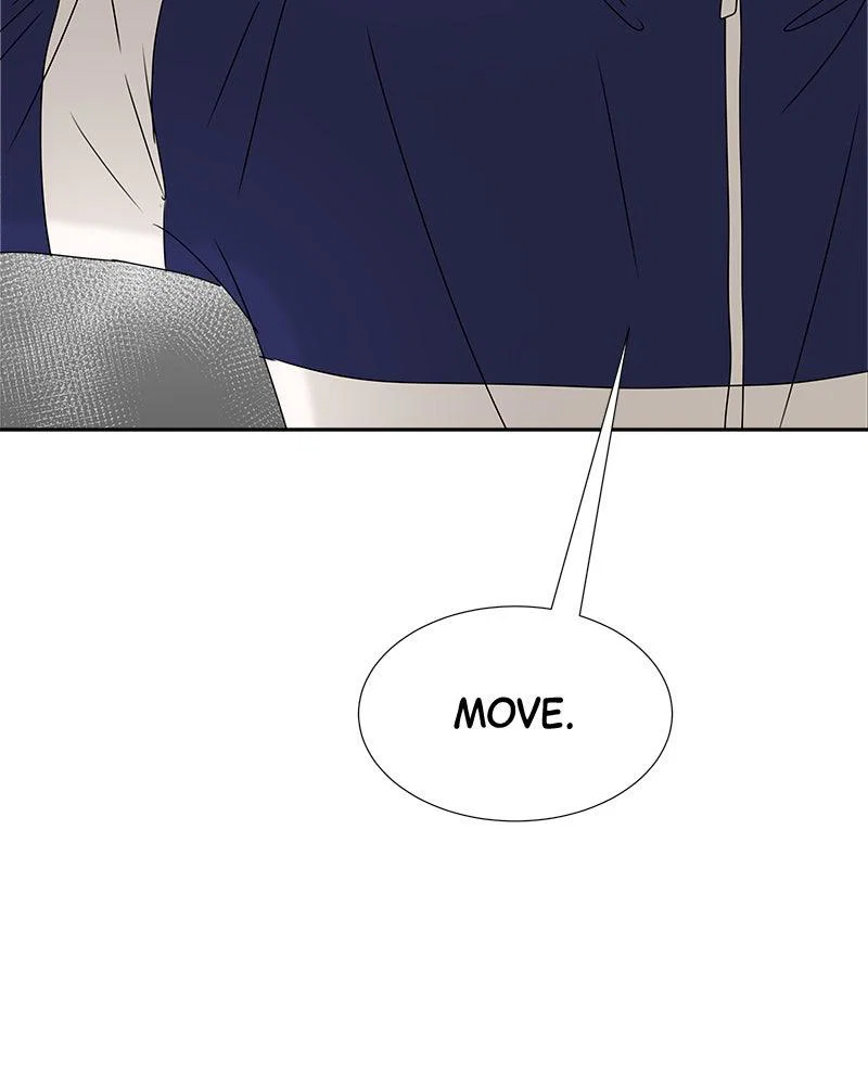 Chapter 13 - Image 51