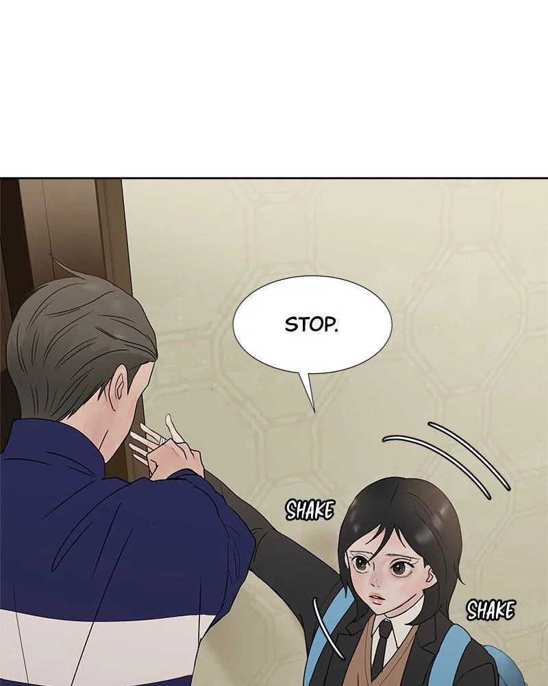 Chapter 13 - Image 52