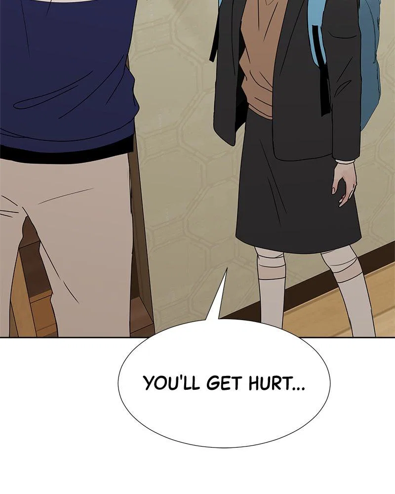 Chapter 13 - Image 53