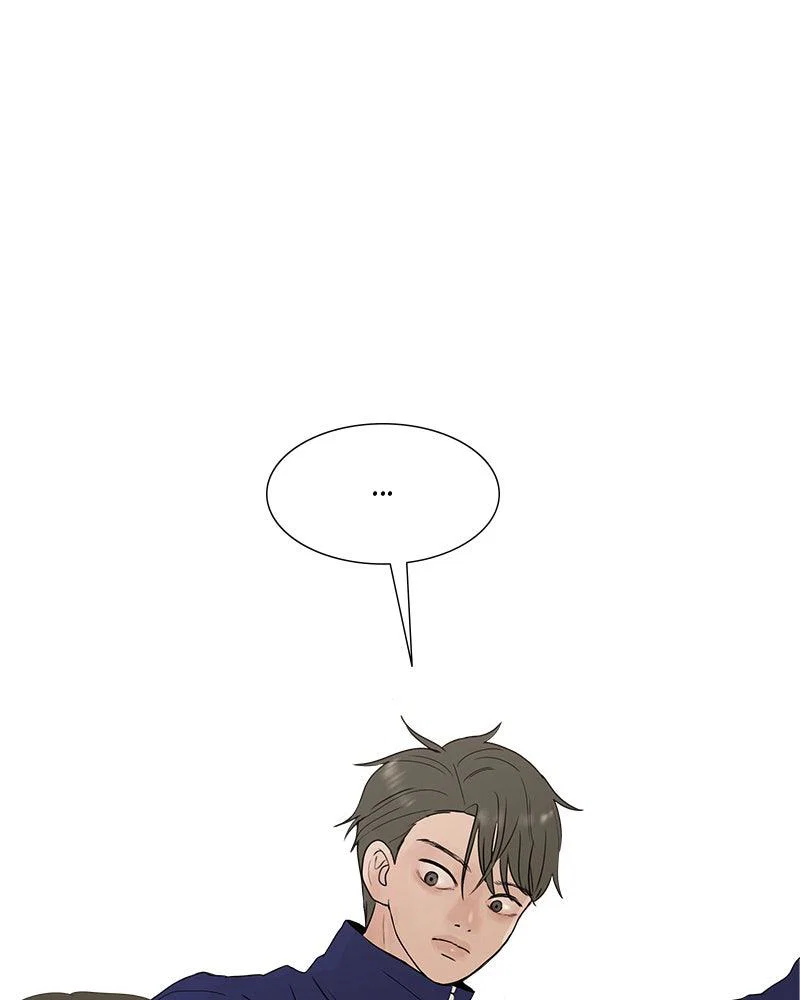 Chapter 13 - Image 54