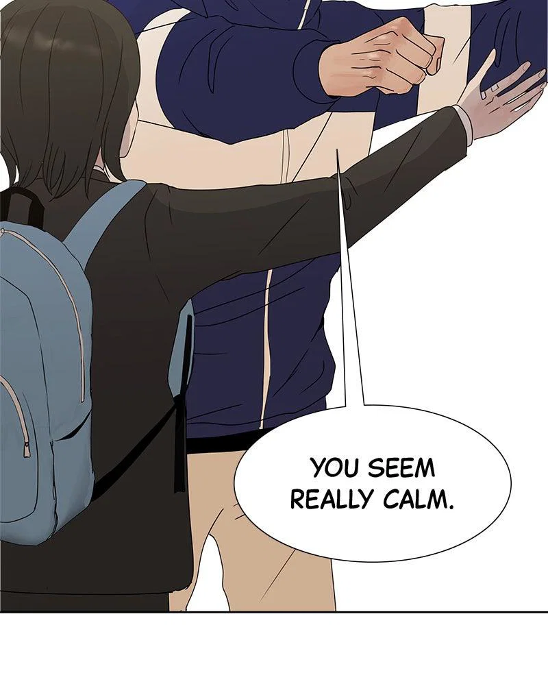 Chapter 13 - Image 55