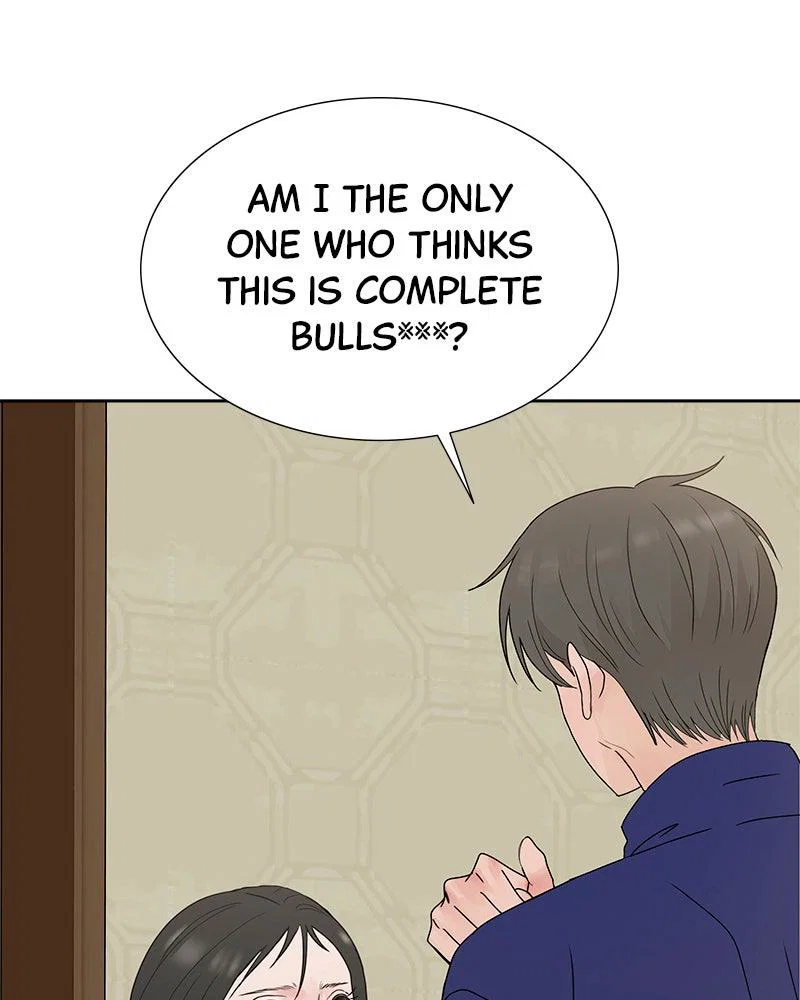 Chapter 13 - Image 56