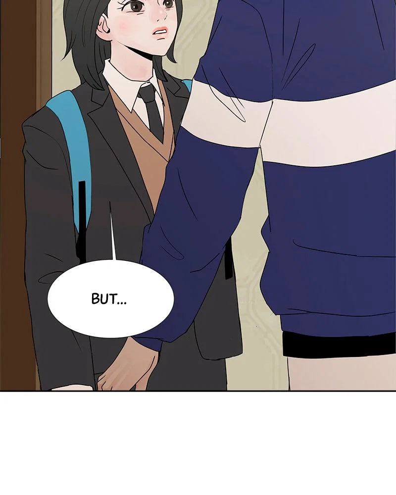 Chapter 13 - Image 57