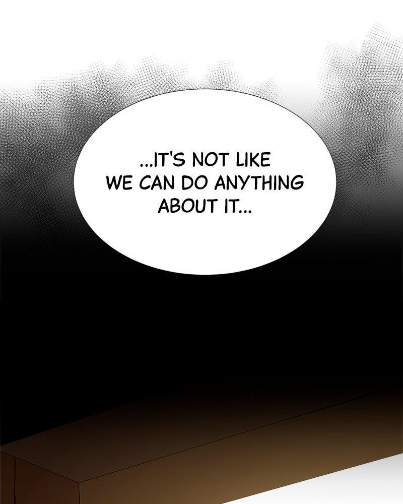 Chapter 13 - Image 58