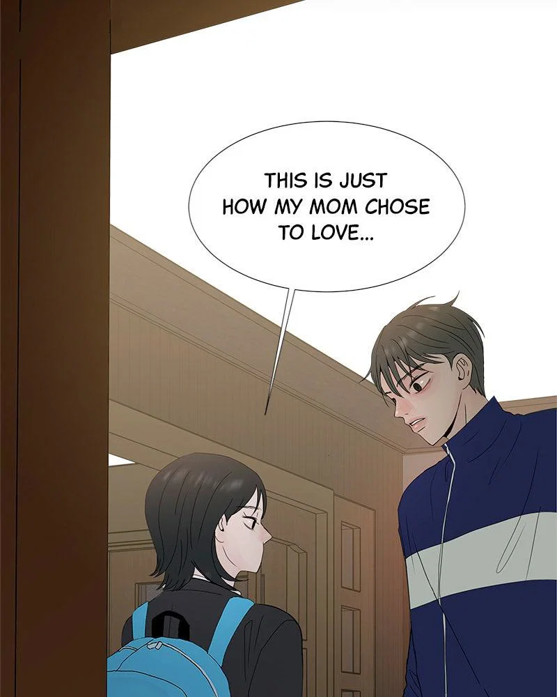 Chapter 13 - Image 59