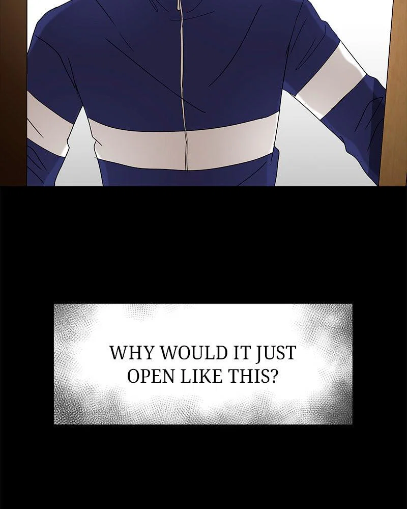 Chapter 13 - Image 6