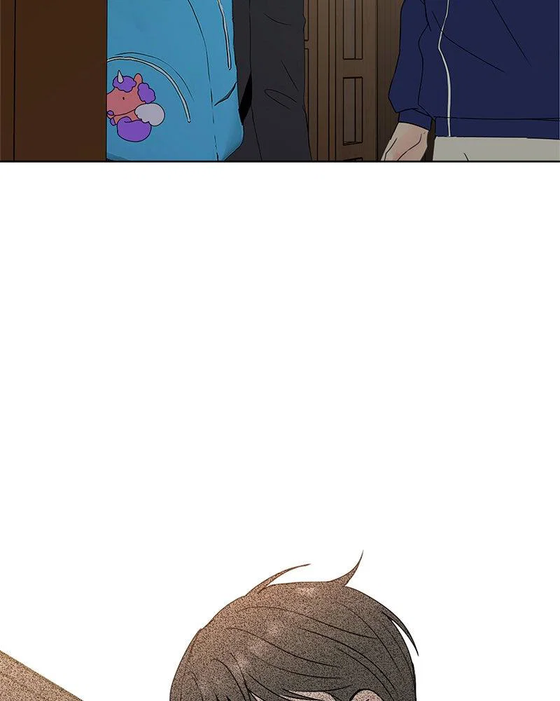 Chapter 13 - Image 60