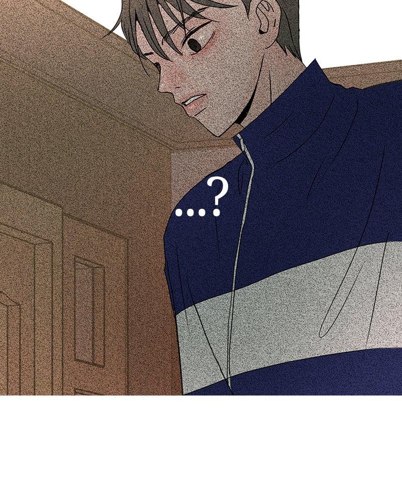 Chapter 13 - Image 61