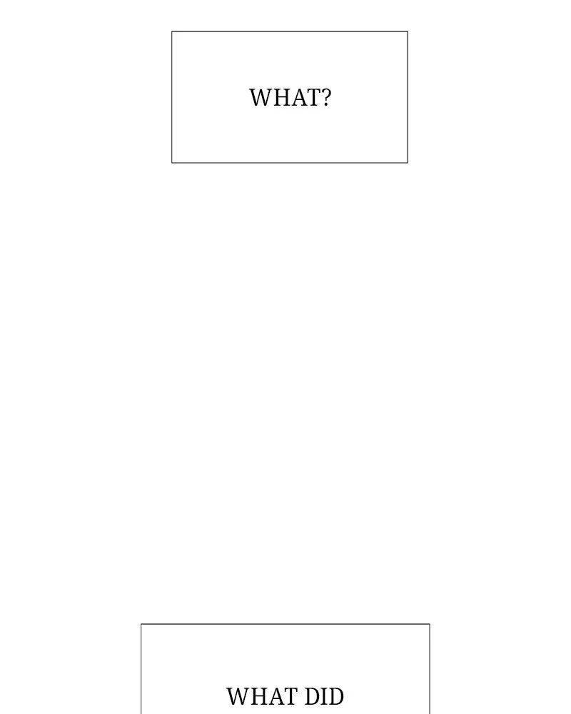 Chapter 13 - Image 62