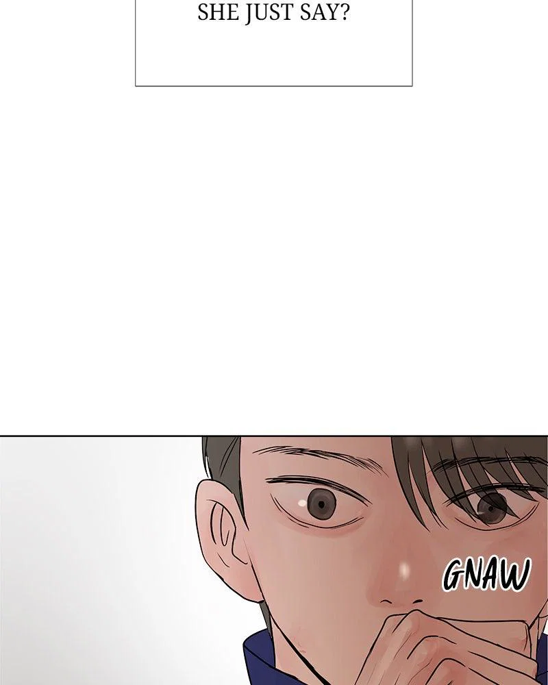 Chapter 13 - Image 63