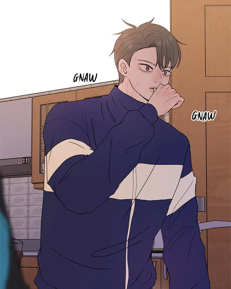 Chapter 13 - Image 65