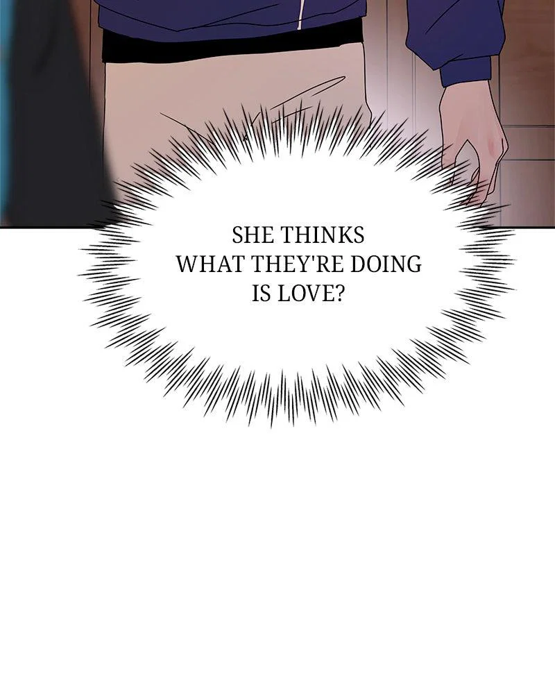 Chapter 13 - Image 66