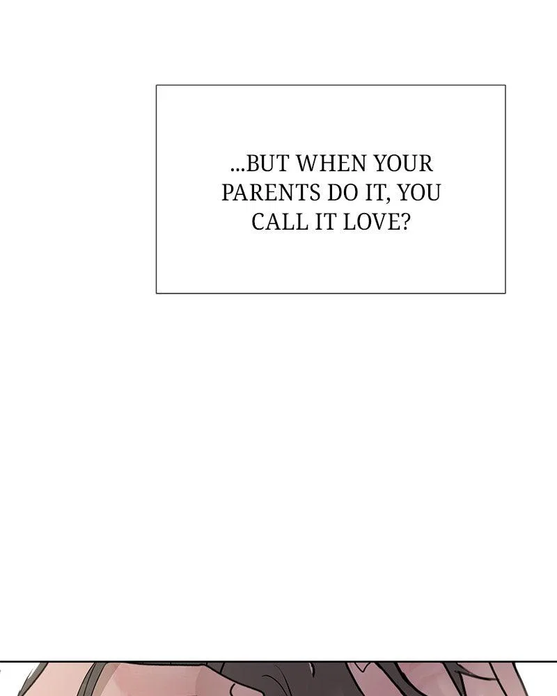 Chapter 13 - Image 68