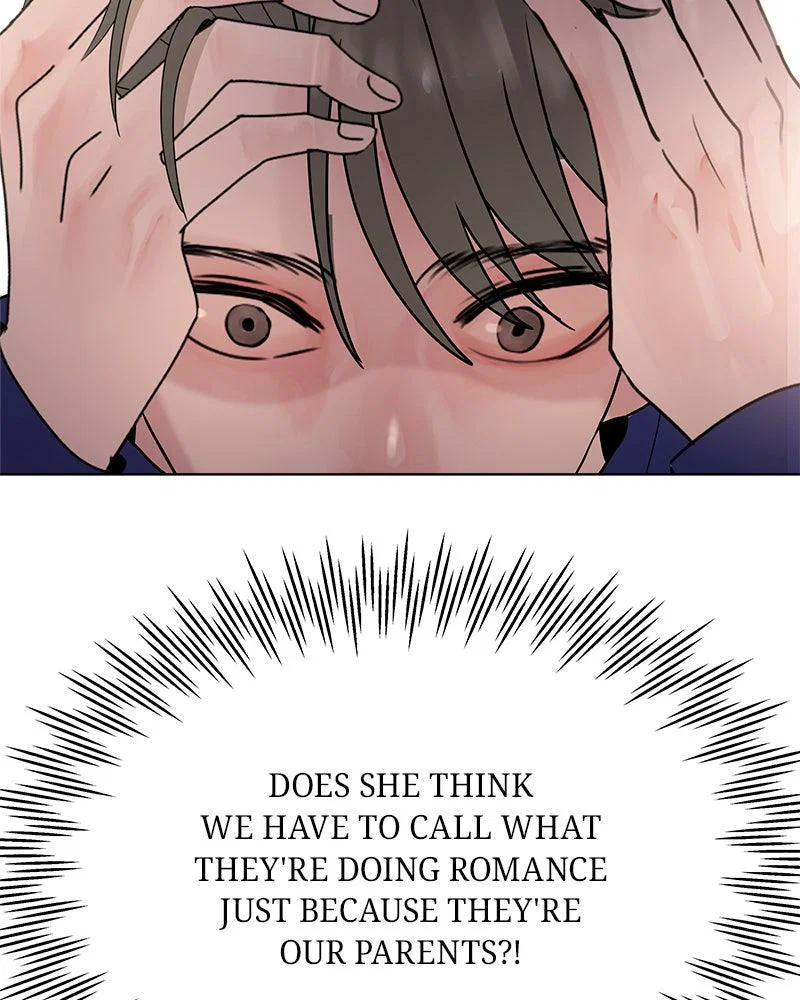 Chapter 13 - Image 69