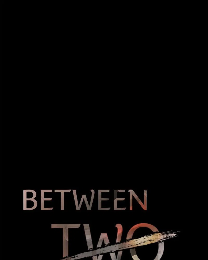 Chapter 13 - Image 7