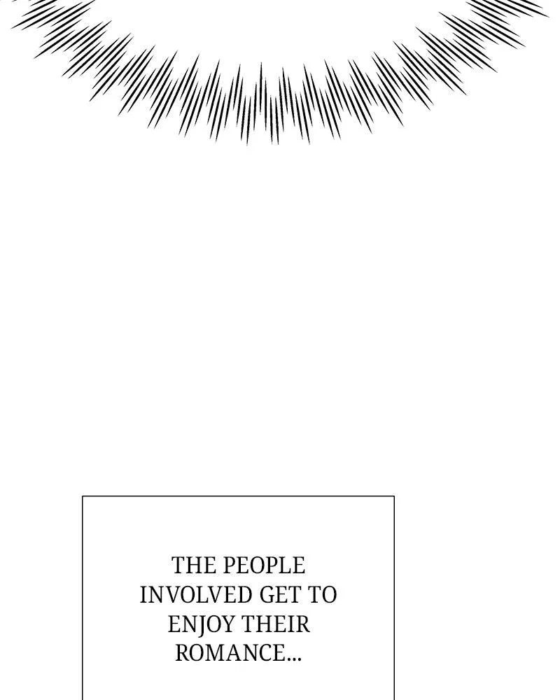 Chapter 13 - Image 70