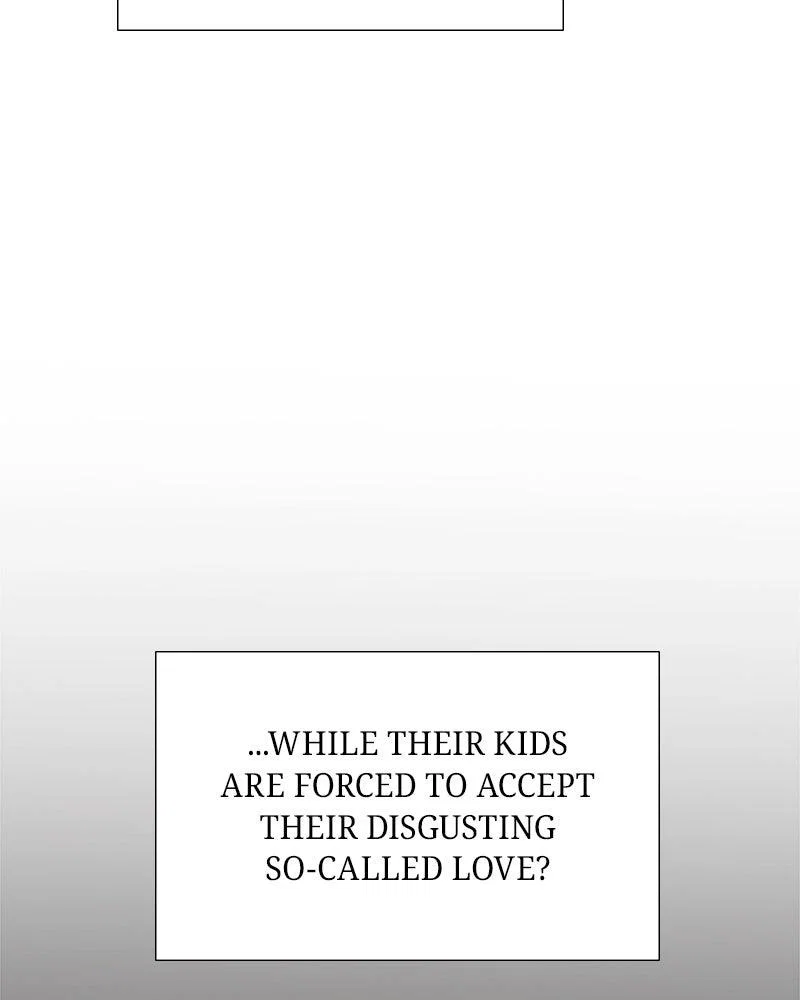 Chapter 13 - Image 71