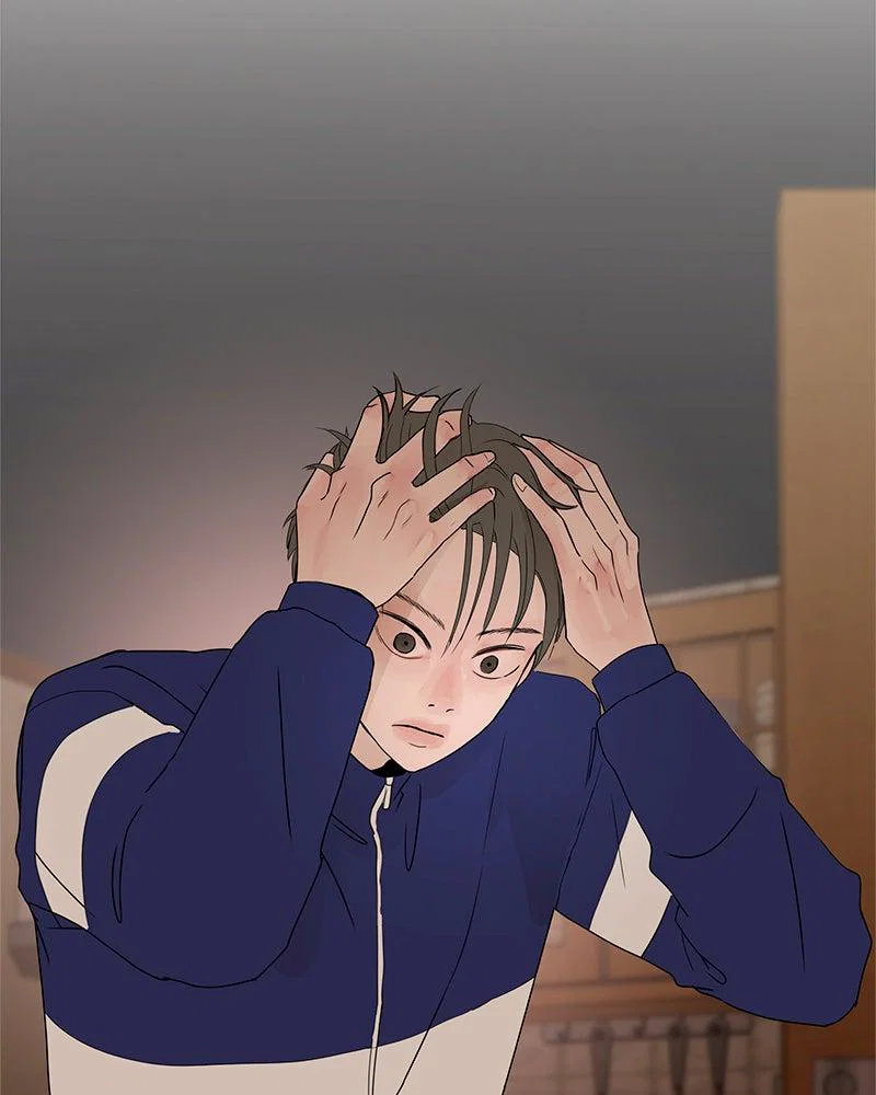 Chapter 13 - Image 72