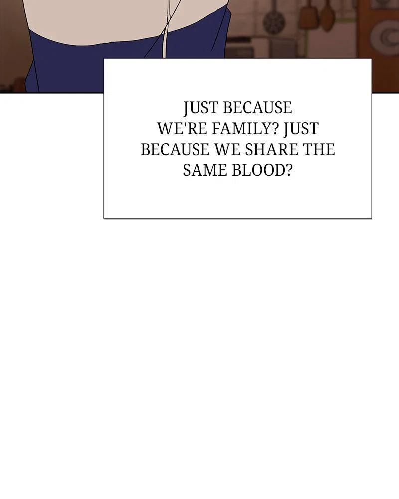 Chapter 13 - Image 73