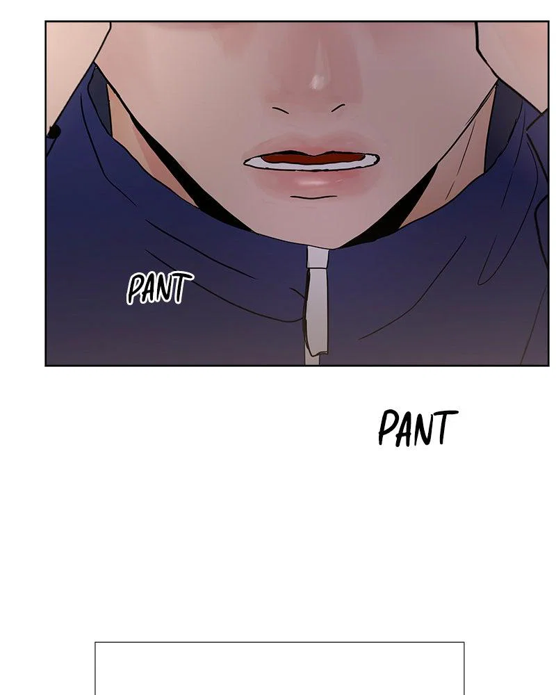 Chapter 13 - Image 74