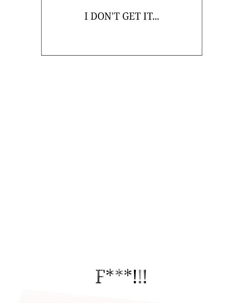 Chapter 13 - Image 75