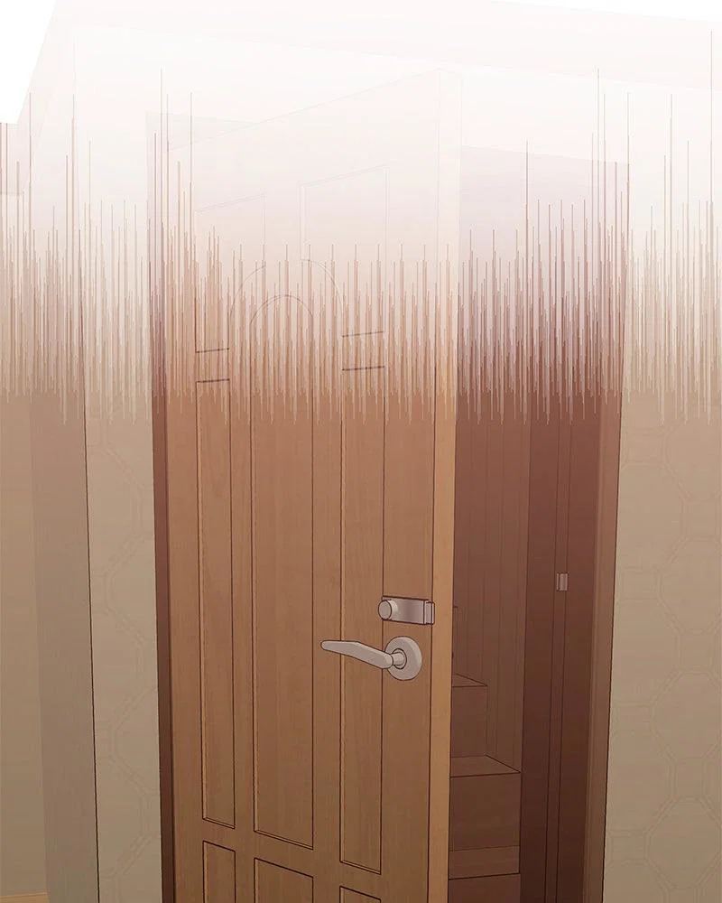 Chapter 13 - Image 76