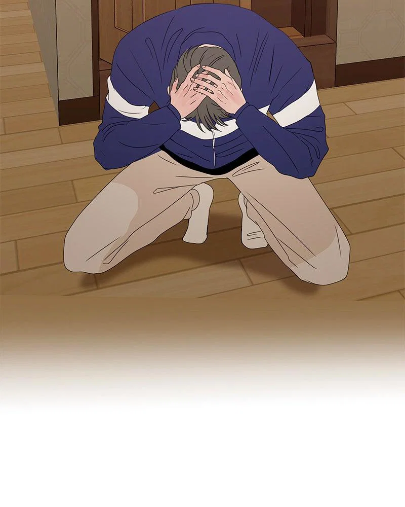 Chapter 13 - Image 77