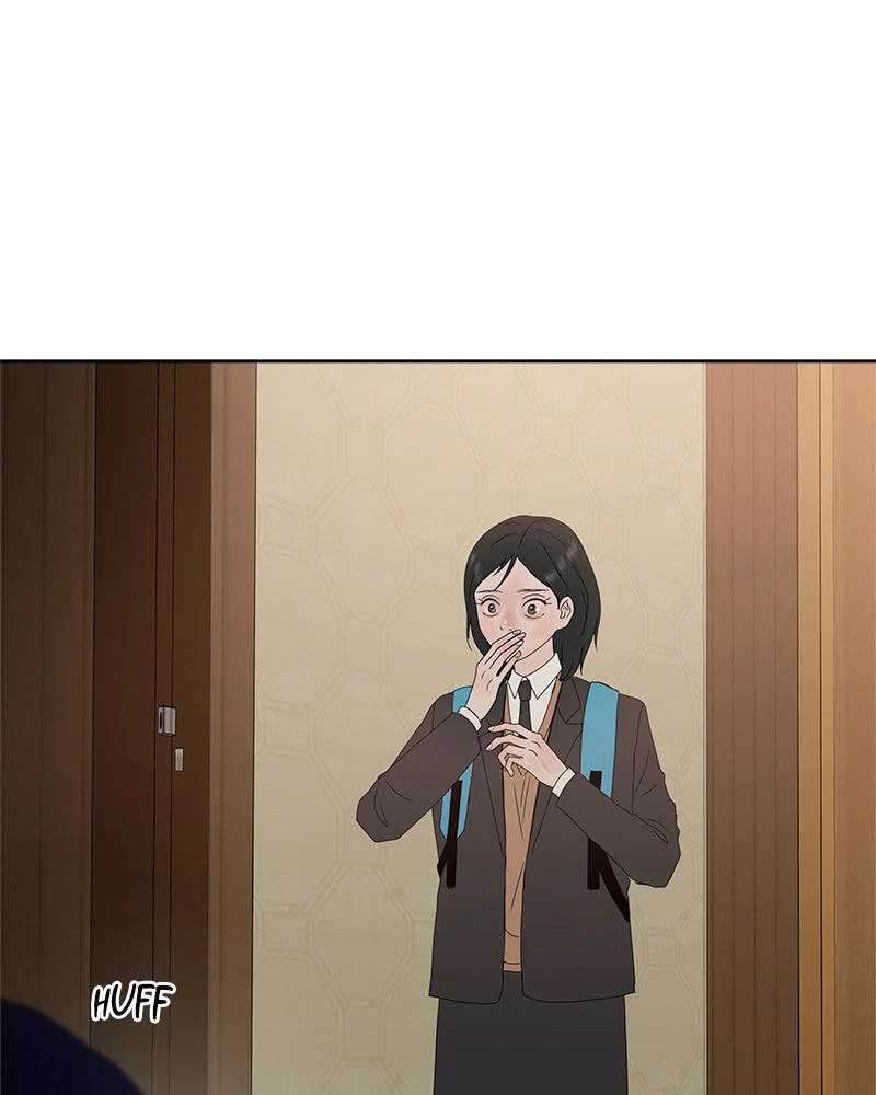 Chapter 13 - Image 78