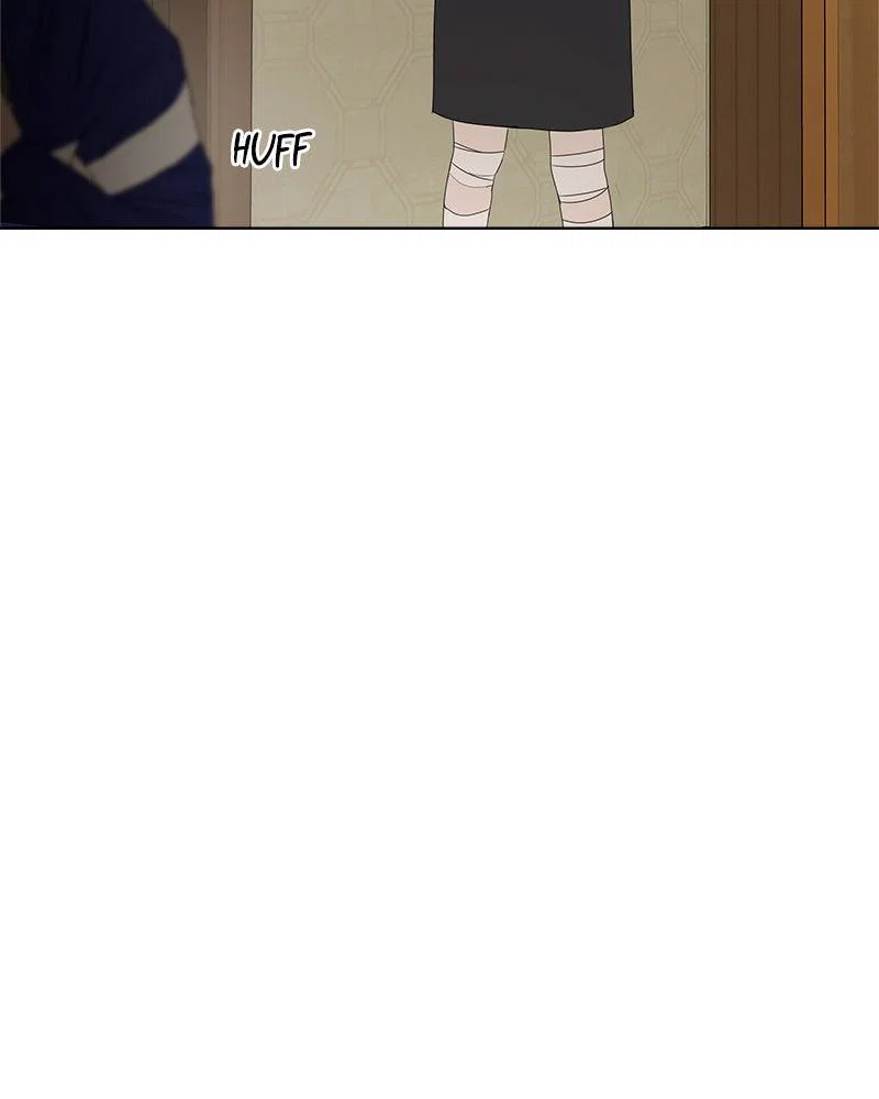 Chapter 13 - Image 79