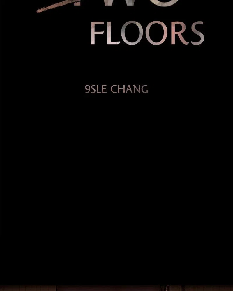 Chapter 13 - Image 8