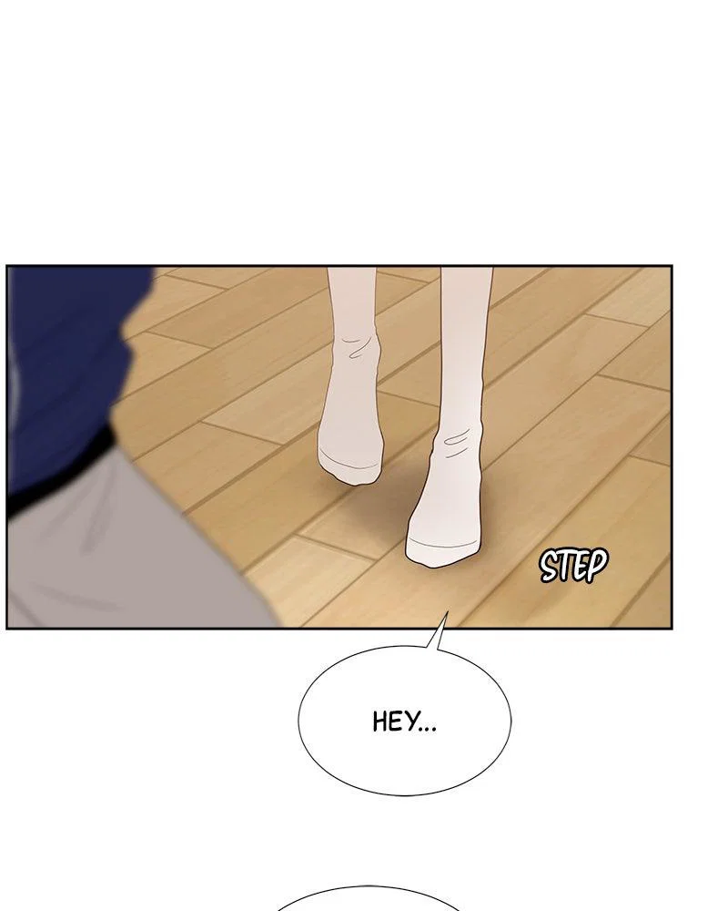 Chapter 13 - Image 80