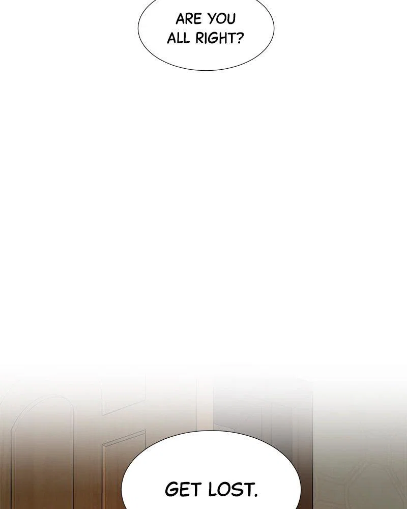 Chapter 13 - Image 81