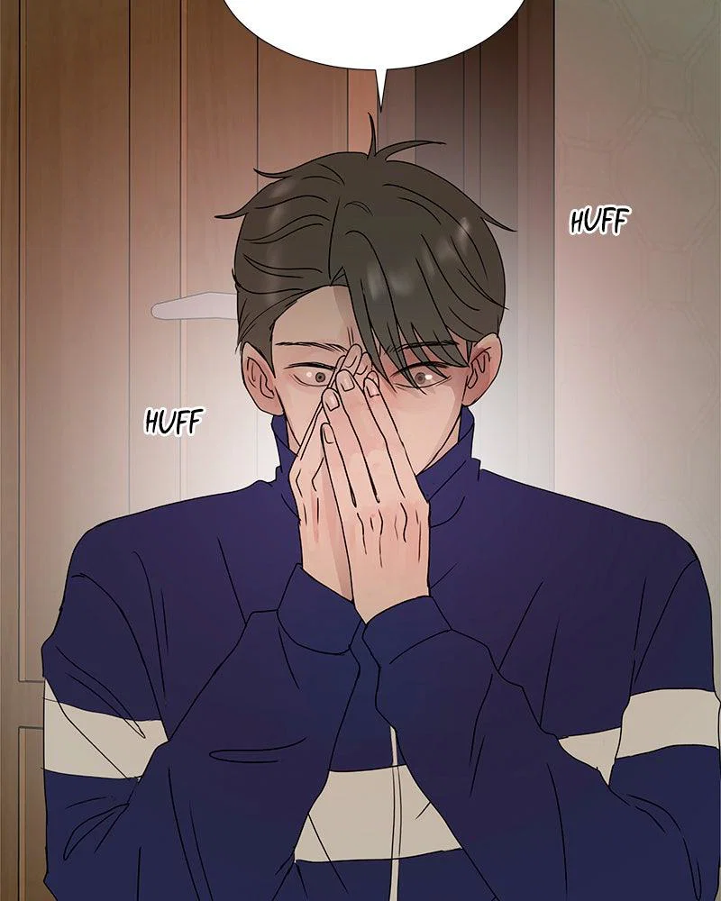 Chapter 13 - Image 82