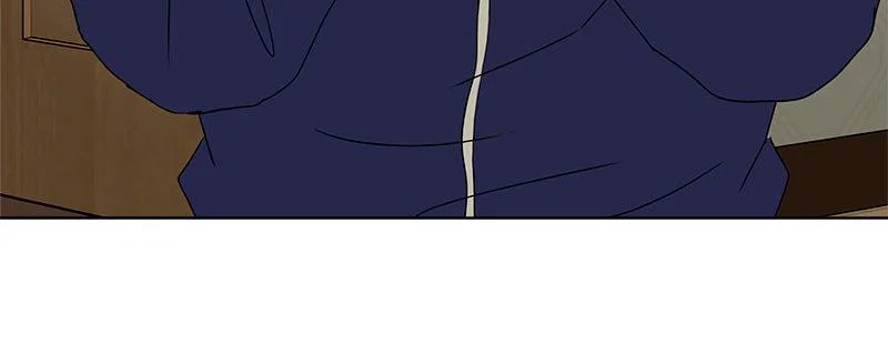 Chapter 13 - Image 83