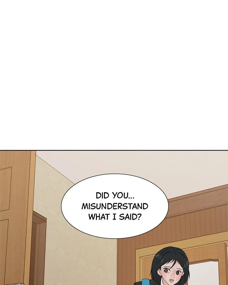 Chapter 13 - Image 84