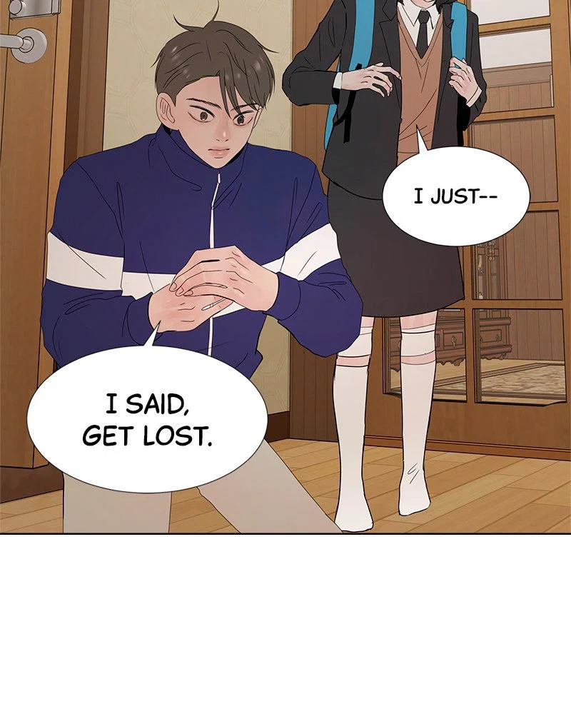 Chapter 13 - Image 85